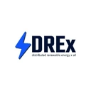 DREx