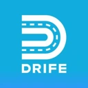 DRIFE