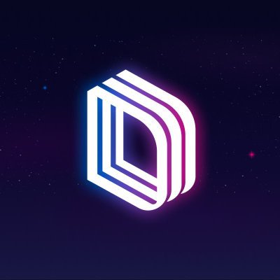 Drift Foundation