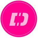 DRIFT Labs