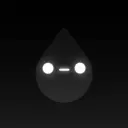 DRiP