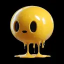 dripster.fun