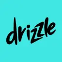 Drizzle