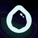 Drop