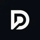 Droply