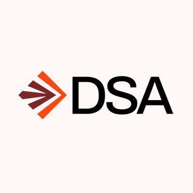 DSA