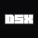DSX
