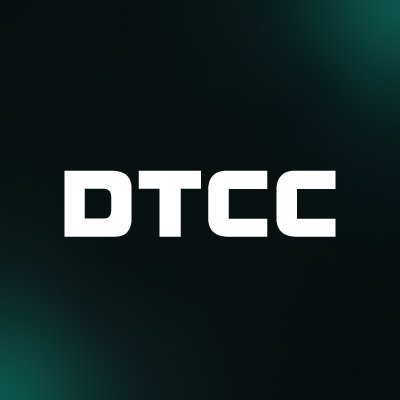 DTCC