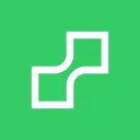 dTelecom