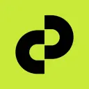 dualmint