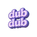 DubDub