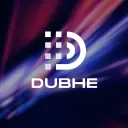 Dubhe
