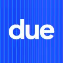 Due