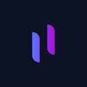 Duet Protocol