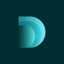 DUNA
