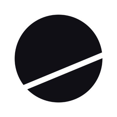 Dune Analytics