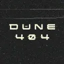 DUNE404