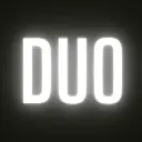 Duo Exchange