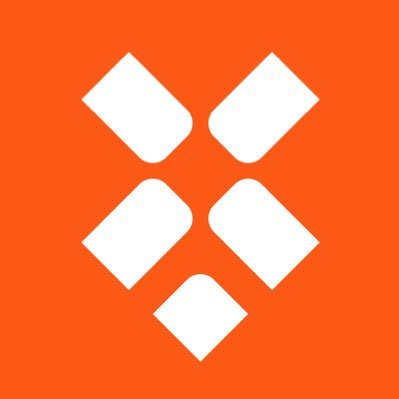 Dutch Block Week