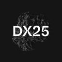 DX25