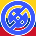 DXdao