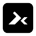 DxSale