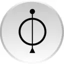 DYAD