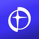 Dyson Finance