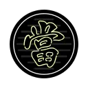 EA Finance