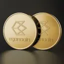 Eagle Network
