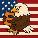 EAGLEBUILDER