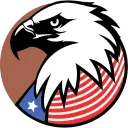 EaglesLanding