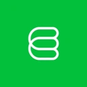 Earn Network