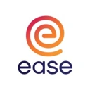 ease.org