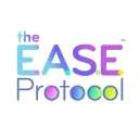 EASE Protocol