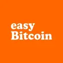 easyBitcoin