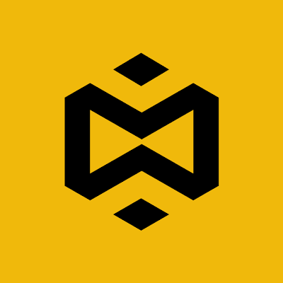 EASYResidency