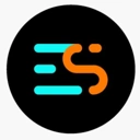Easyswap