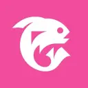 Ebisu