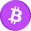 eBTC