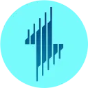 Echelon Market