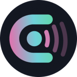 EchoDEX Community Portion