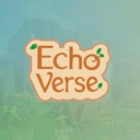 EchoVerse