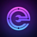 EcoTool