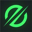 Ecotrader