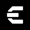 EDEN