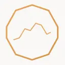 Edge Finance