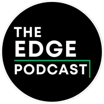 Edge Pod