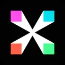 EdgeAI Labs