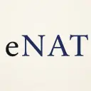 eDMT Protocol